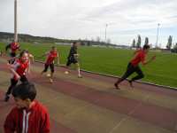 2014.04.16.-17. Trainingslager Blankenburg - 3.-4.Tag-250